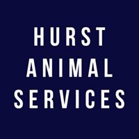 Hurst Animal Services